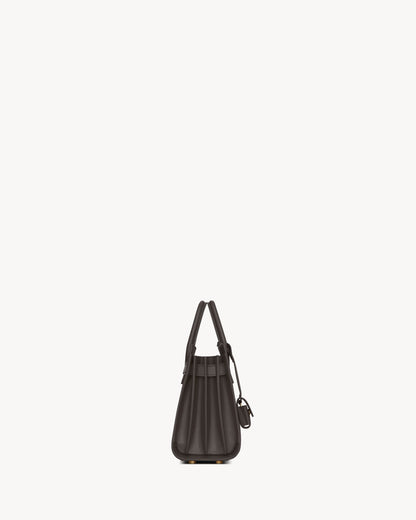 Urban Grey