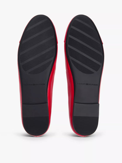 Primary Red
