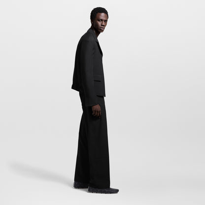 Negro