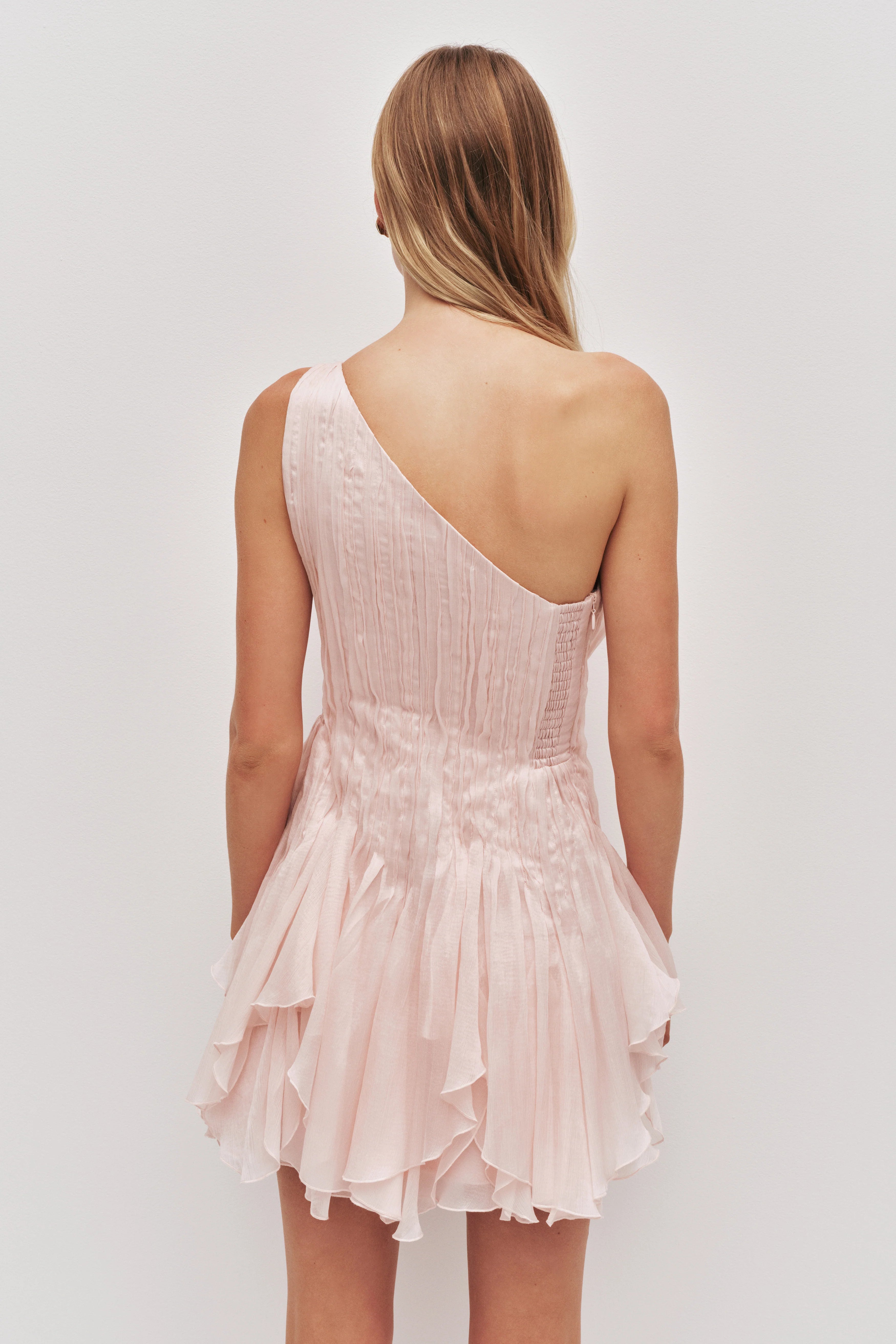 ROSEWATER