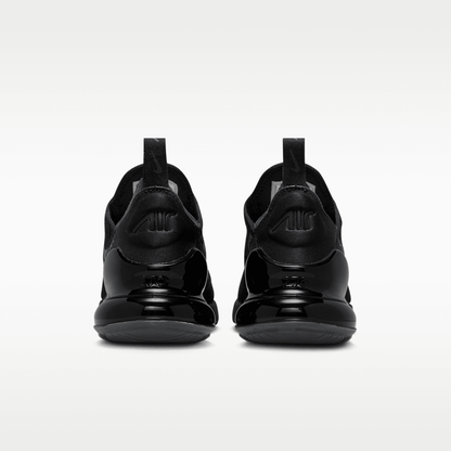 Black/Black/Black