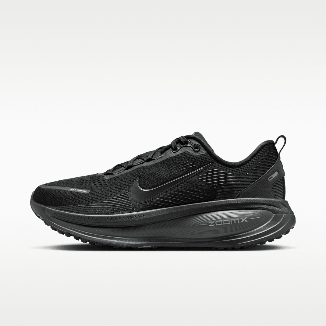 Black/Dark Smoke Grey/Light Smoke Grey/Black
