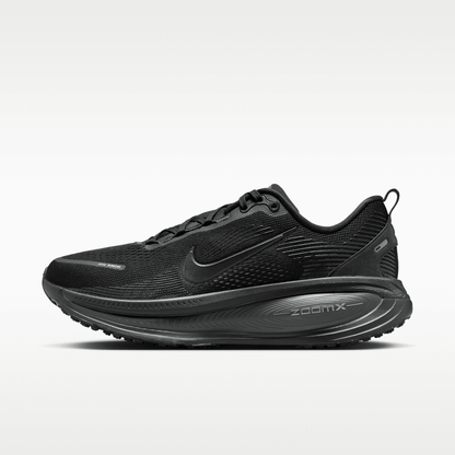 Black/Dark Smoke Grey/Light Smoke Grey/Black