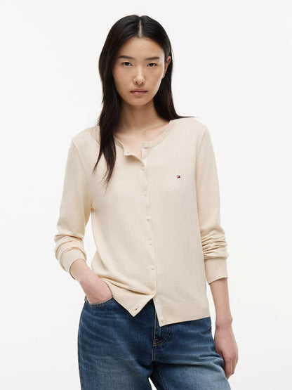 Light Beige
