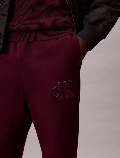 Passion Plum