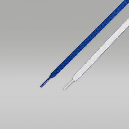 White/Old Royal/Gum Yellow/University Red 2