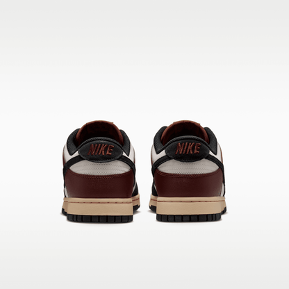 Bronze Eclipse/Pale Ivory/Pale Vanilla/Black
