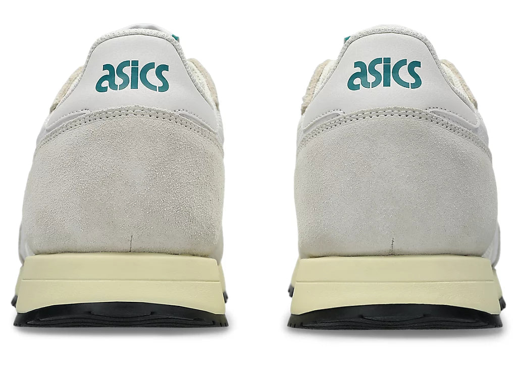 Cream/White
