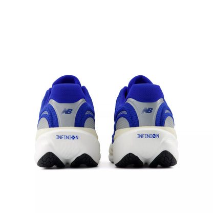 Blue Gemstone With Angora