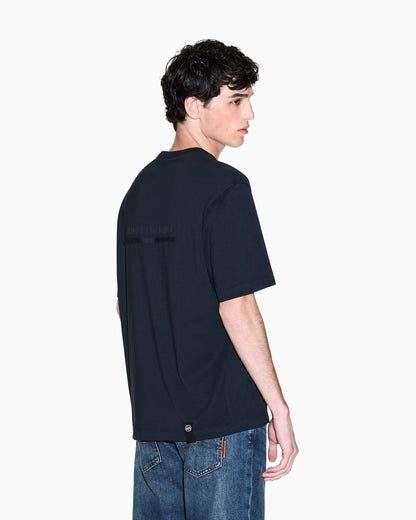 navy_blue
