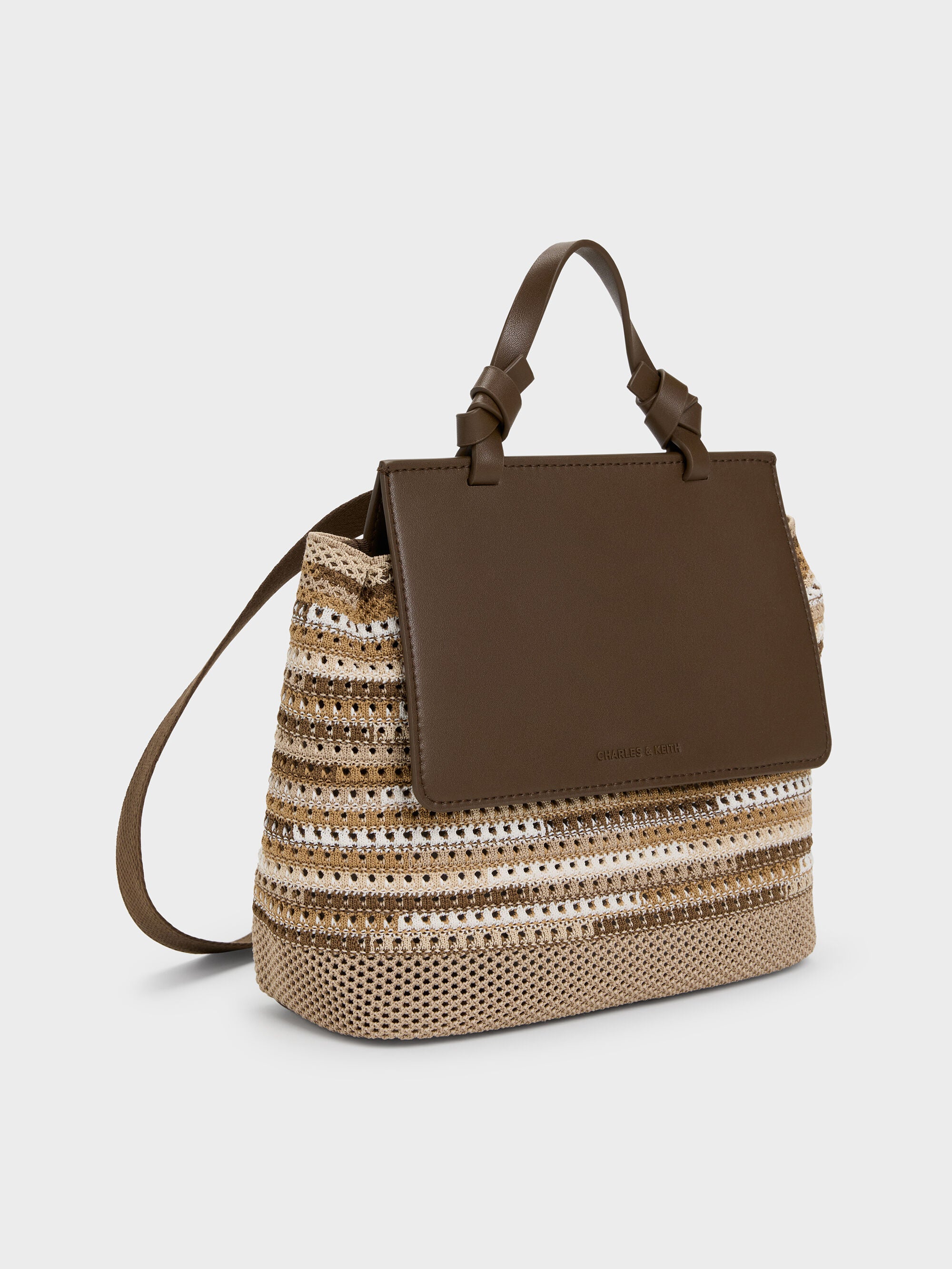 Multi Brown
