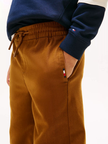Country Brown