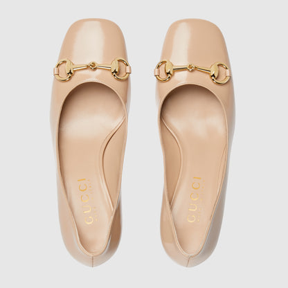 piel beige