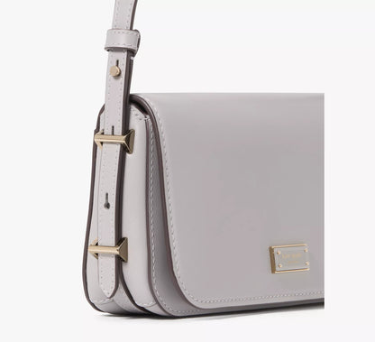 Nimbus Grey