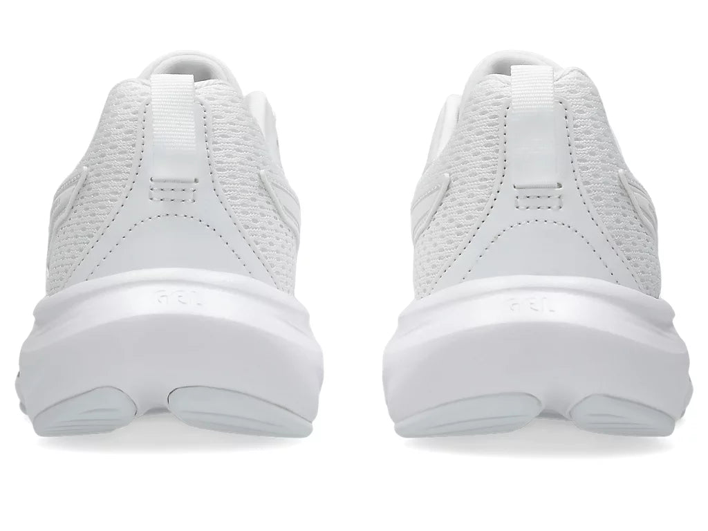 White/Glacier Grey