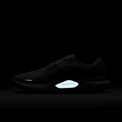 White/Pure Platinum/Barely Volt/Black