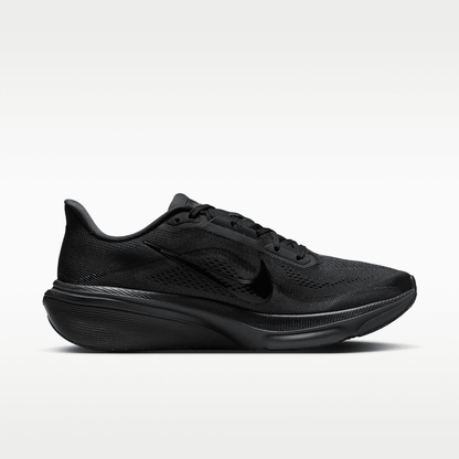 Black/Anthracite/Black