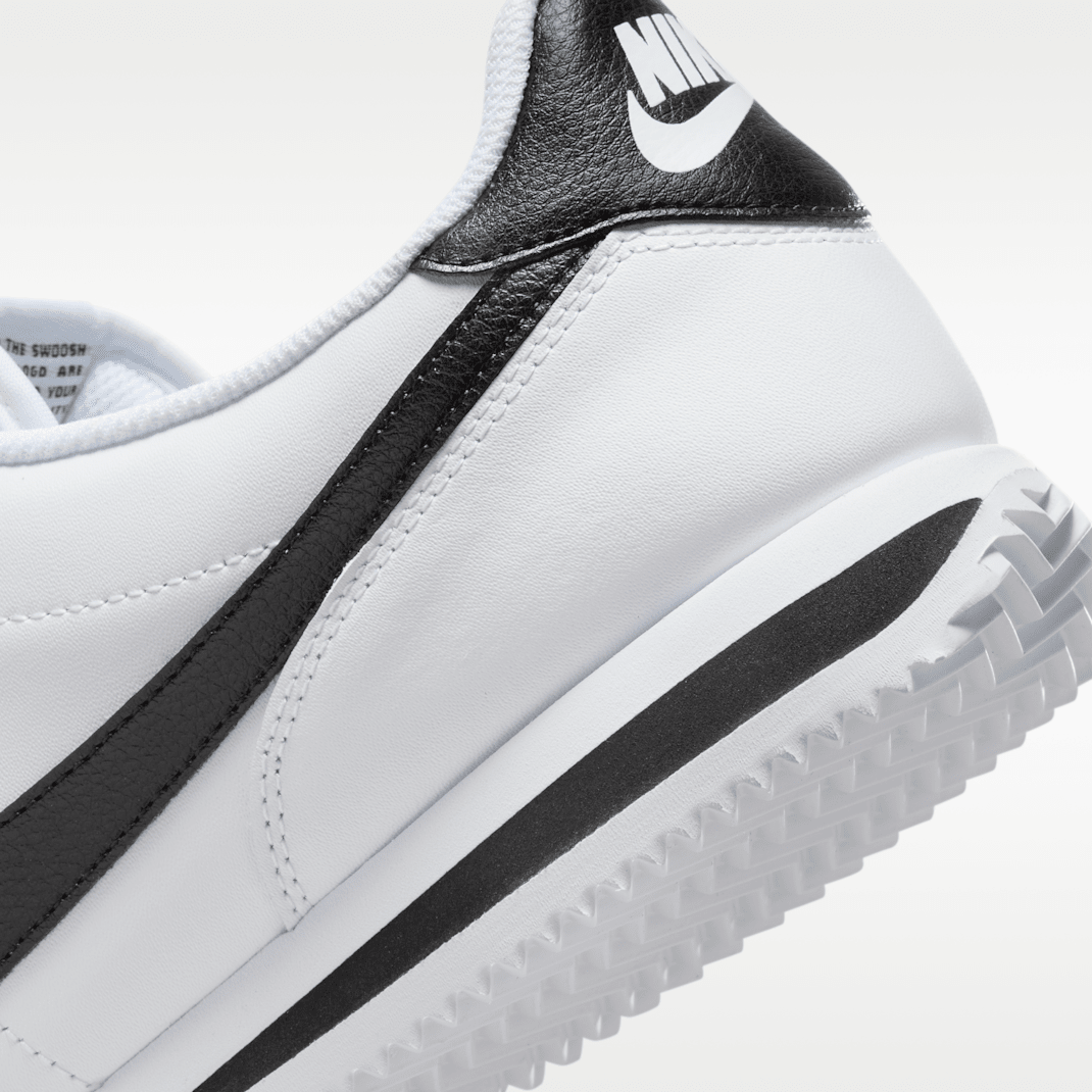 White/Black