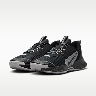 Black/Wolf Grey/Photon Dust/Black
