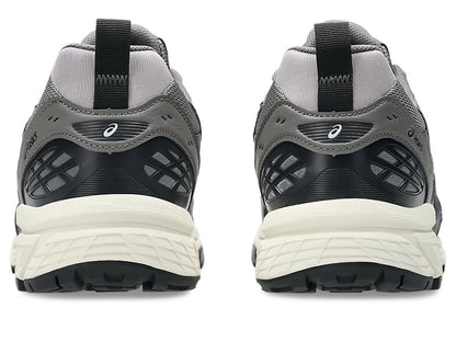 Clay Grey/Graphite Grey