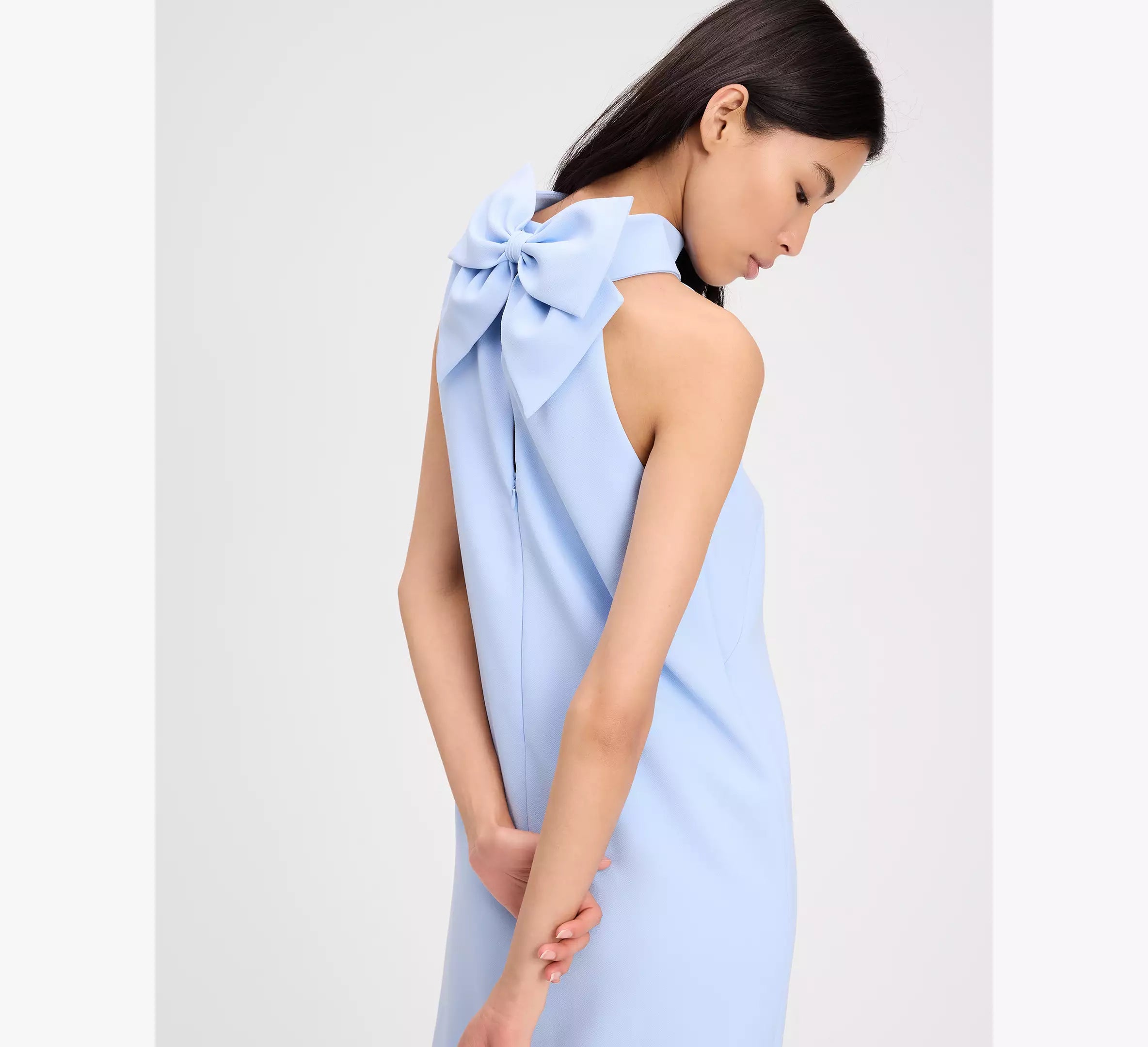 Diamond Blue
