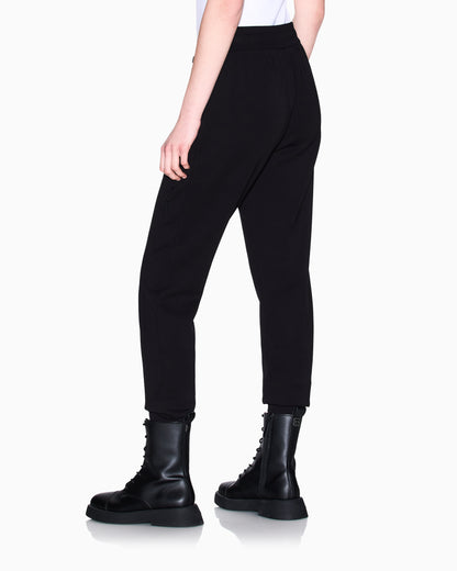 Black 2