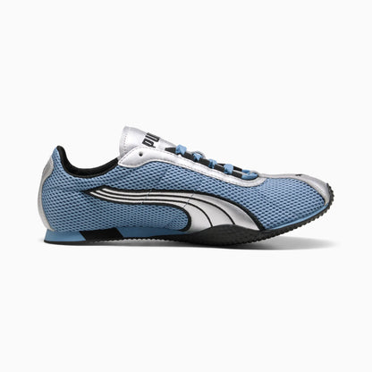 Zen Blue-PUMA Black