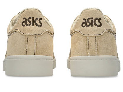 Hinoki Beige/Hinoki Beige