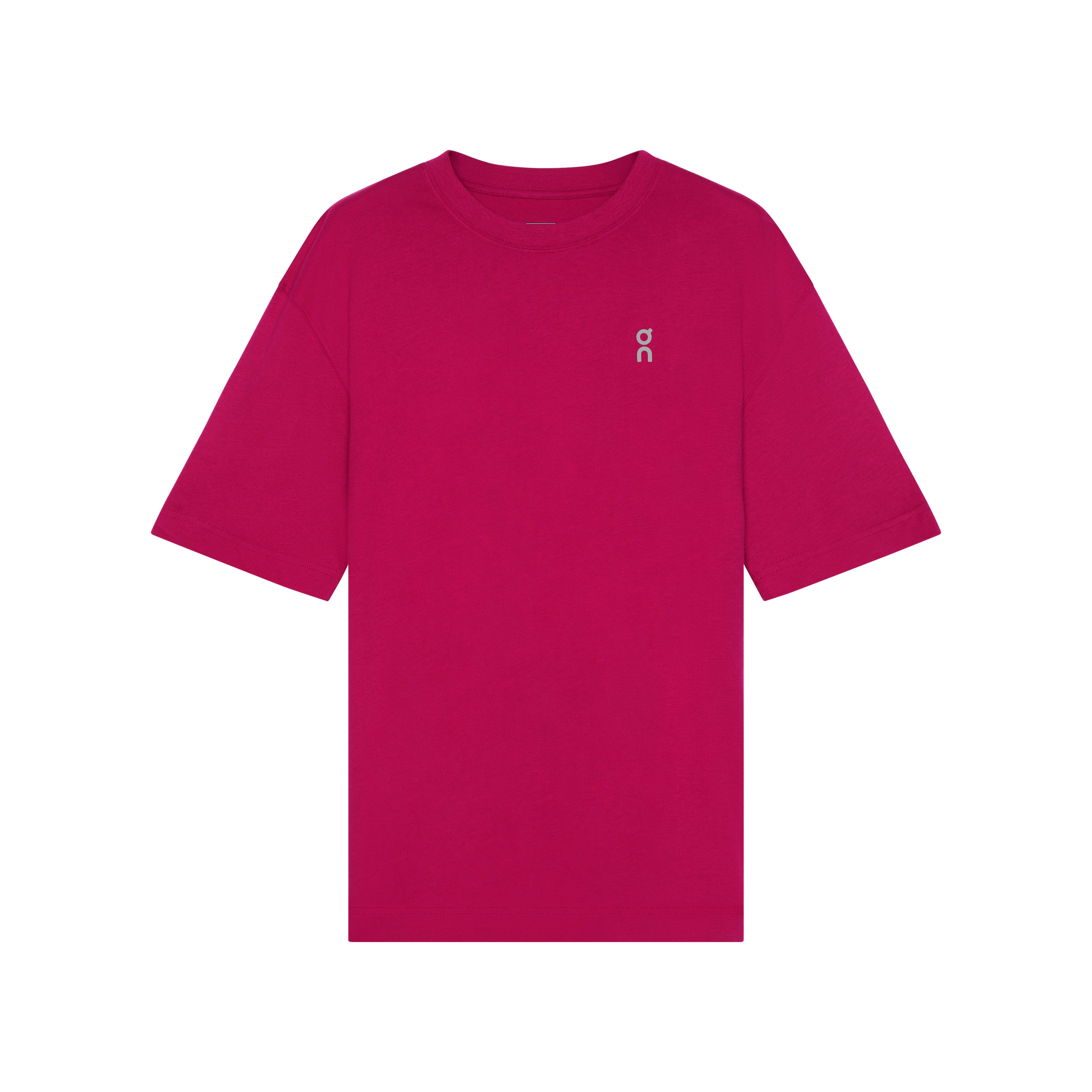 Grenadine