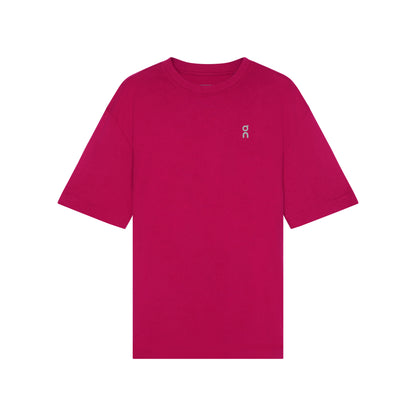 Grenadine