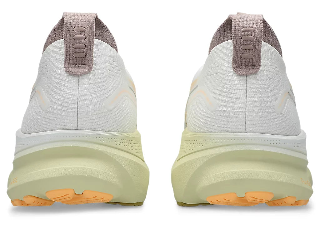 White/Jasper Green