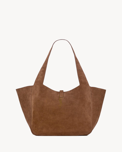 Caramel Cognac