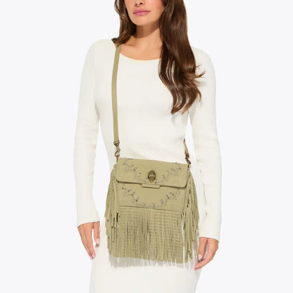 Beige Other