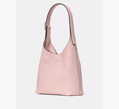 Tutu Pink