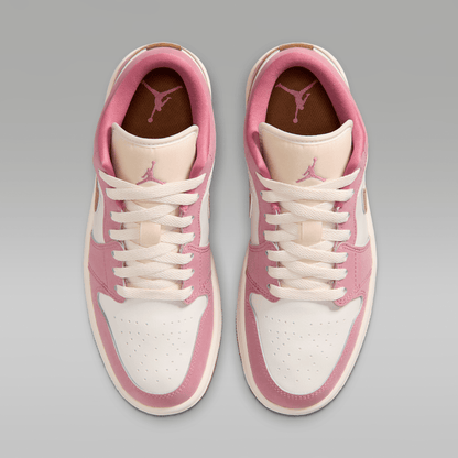 Desert Berry/Light British Tan/Chalk/Sail