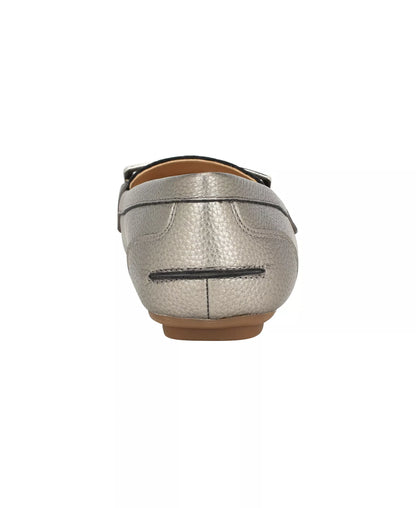 Pewter