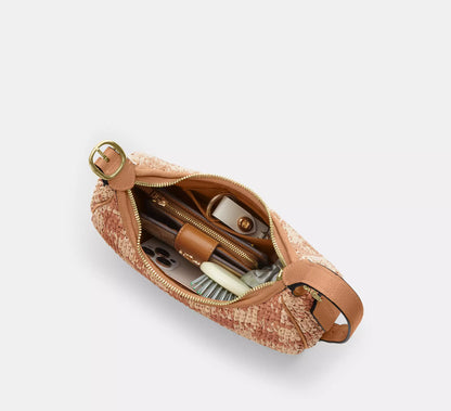 Gold/Tan