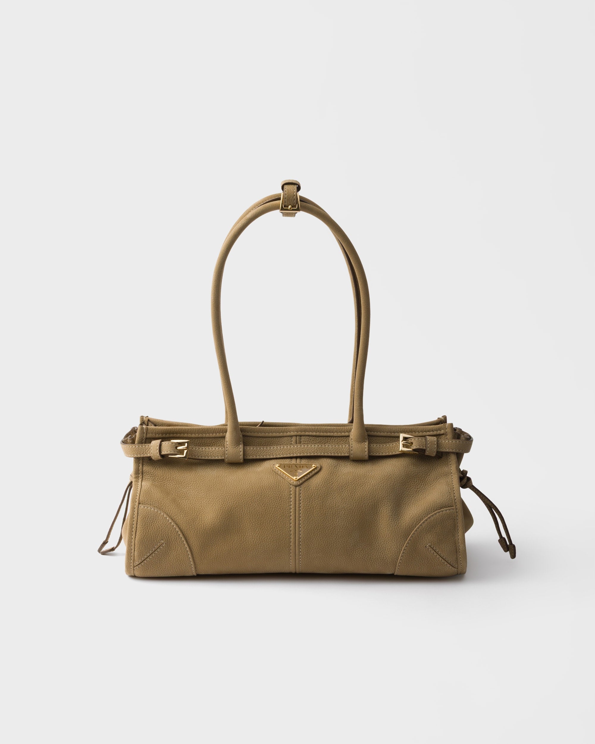 Beige Desierto
