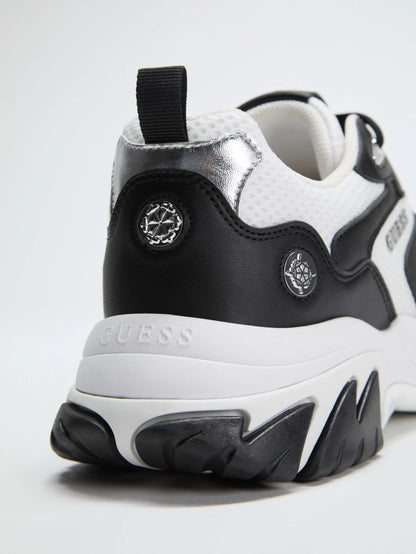 Black 002