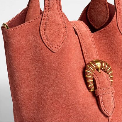 Terracotta