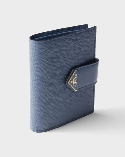 Azul Aviación