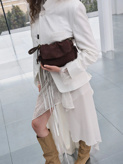 Espresso Brown