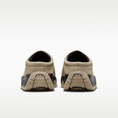 Limestone/Black/Black/Limestone