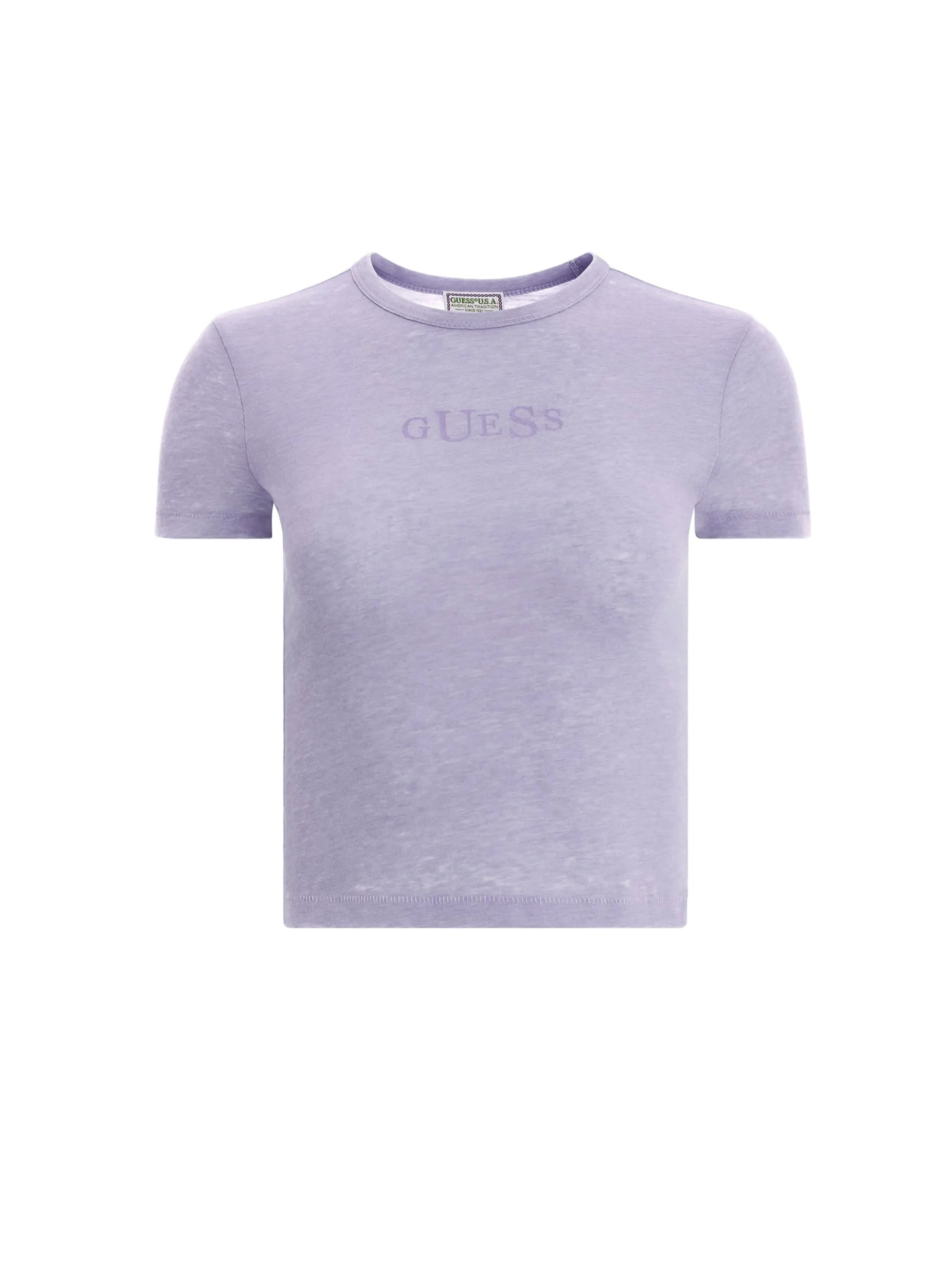 Jazzy Purple