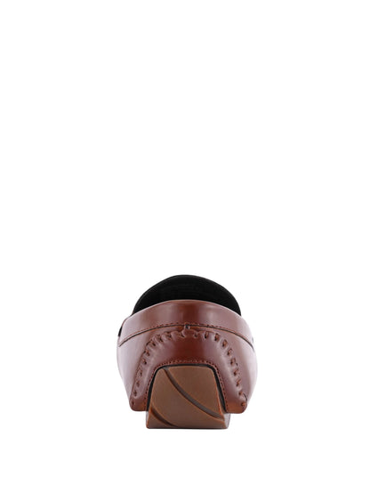 Medium Brown