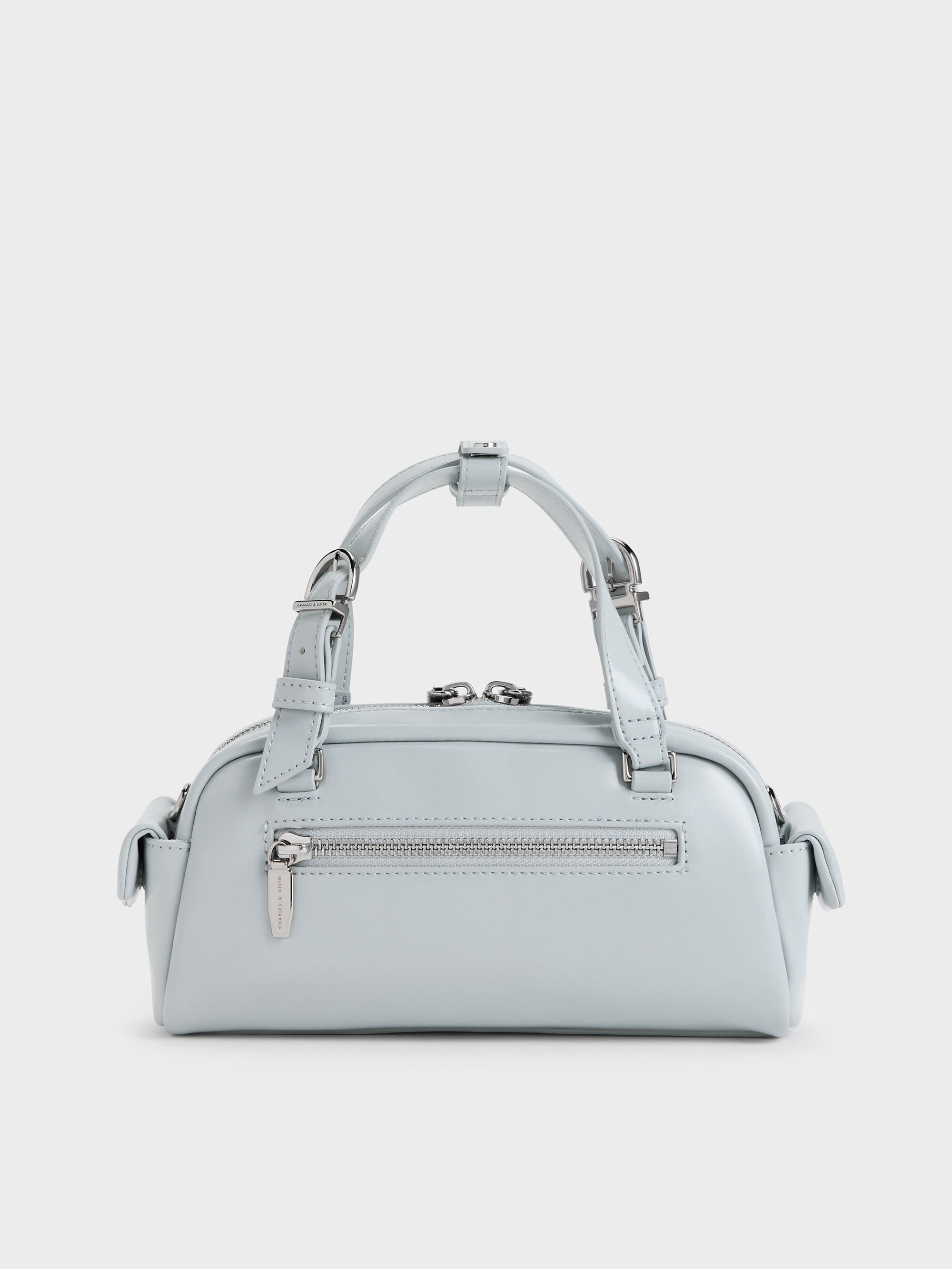 Sea Salt Blue