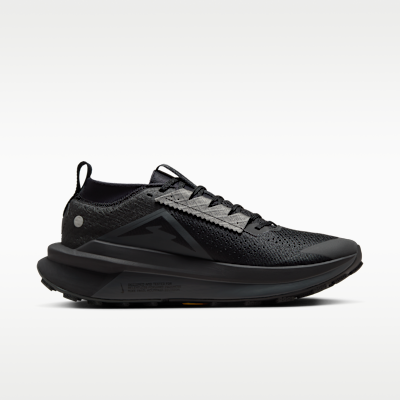 Black/Velvet Brown/Metallic Platinum/Anthracite