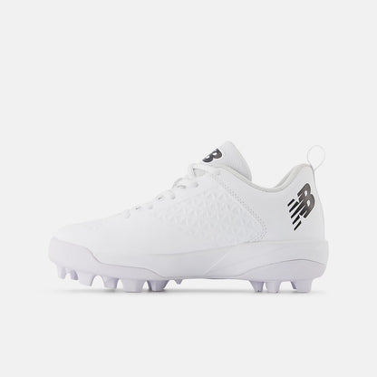 Nb 103 White With Black