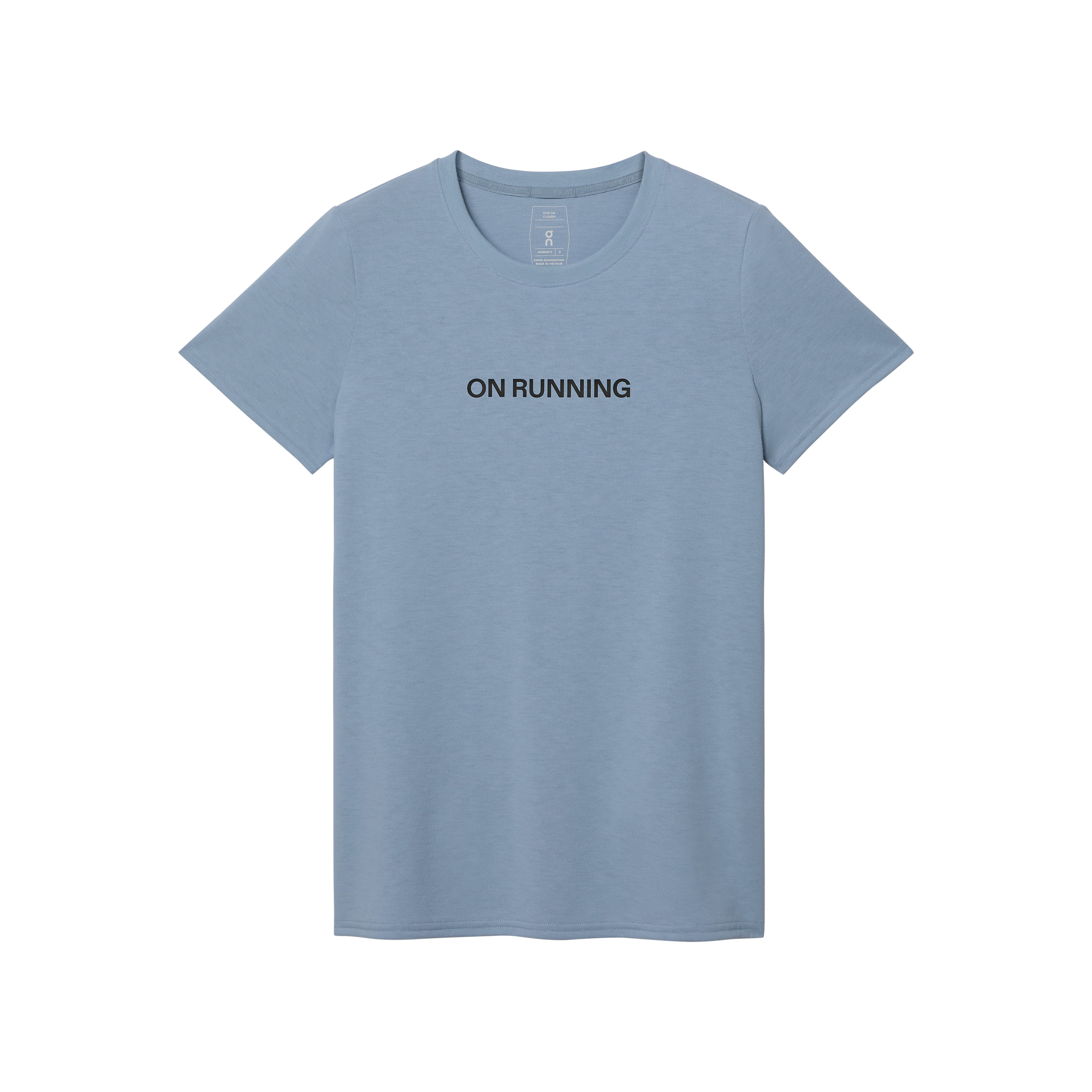 Chambray