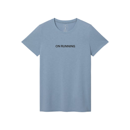 Chambray